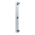 PC6U6T_tyl-800x800.jpg