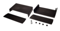 Obudowa z 15 250x90x148 srodek.png