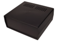 obudowa z17w 235x92x217.png