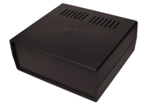 obudowa z17w 235x92x217.png