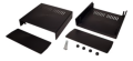 obudowa z17w 235x92x217 srodek.png