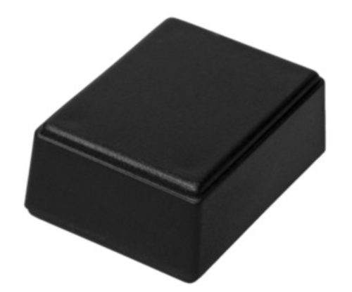 Obudowa z68 49x28x66.png