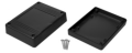 Obudowa z80  89x38x119 srodek.png