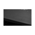 ab92ac801839287dd11ec9d4504a6f49