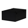 OUP150x88x200-TYL-1.jpg