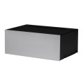 OUP300x120x200-PRZOD.jpg