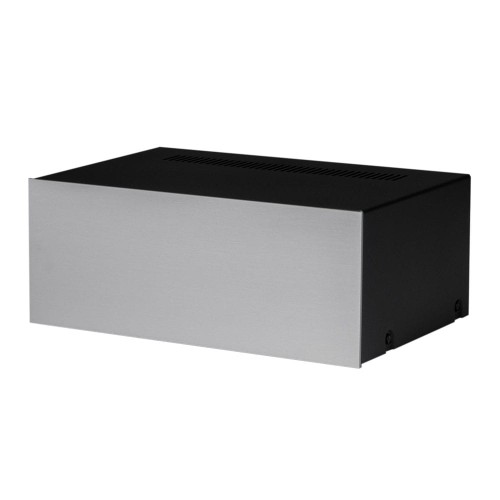 OUP300x120x200-PRZOD.jpg