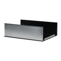 OUP350x108x245-SRODEK-1.jpg