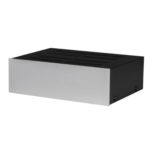 OUP350x108x245-PRZOD-1.jpg
