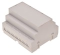 25901d748f38d5c3d2609dc49946e13a