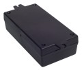 c95cab52bff7f67a38aad8f5e7281b66