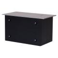 Obudowa-3U-252x132x128.jpg