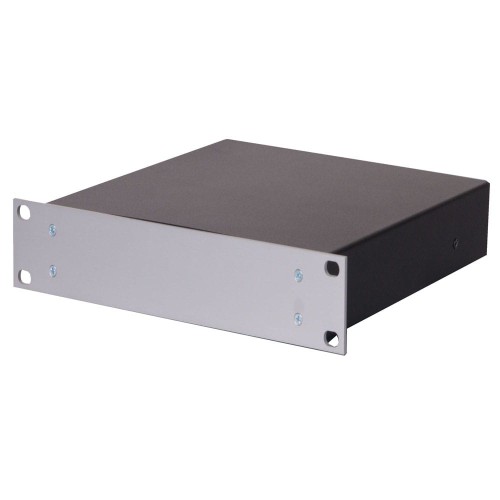 obudowa-OUR-1U-250x44x230.jpg