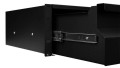 P2SRD193UB-d.jpg