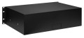 P2SRD193UB-e.jpg