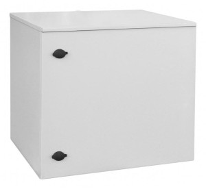 Szafa Rack 19" 9U hermetyczna  50/55/41