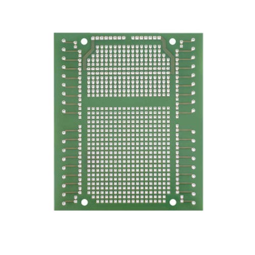P1KD1006PCBA0-a.jpg