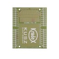 P1KD1006PCBA0-b.jpg
