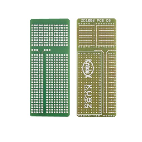 P1KD1006PCBC0-a.jpg