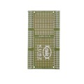 P1KD1009PCBA0-a.jpg