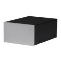 OUP150x88x200-PRZOD-1.jpg