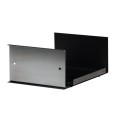 OUP150x88x200-SRODEK-1.jpg