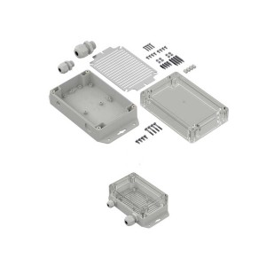 Zestaw do iot-PC