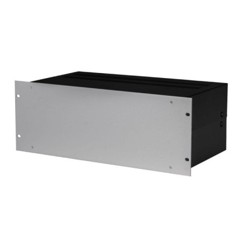 OUR177x245-srebrny-PRZOD-1-800x800.jpg