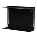 OUP350x108x245-BOK-1.jpg