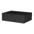OUP350x108x245-PRZOD-czarny.jpg
