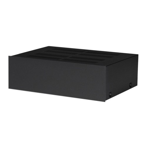 OUP350x108x245-PRZOD-czarny.jpg