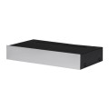 OUP350x60x200-PRZod.jpg