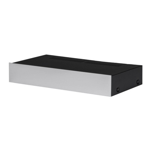 OUP350x60x200-PRZod.jpg
