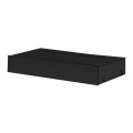 OUP350x60x200-PRZod.jpg