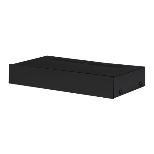OUP350x60x200-PRZod.jpg