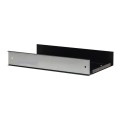 OUP350x60x200-SRODEK-.jpg