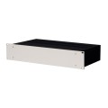 OUR483x88x230-PRZOD-800x800.jpg