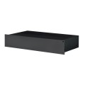 OUR483x88x245-PRZOD-800x800 kopia.jpg