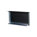 OUR483x88x245-BOK-800x800.jpg