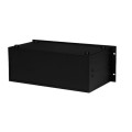 OUR177x245-srebrny-TYL-800x800.jpg