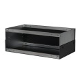 OUR177x245-srebrny-SRODEK-800x800.jpg
