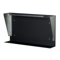 OUR483x88x230-BOK-800x800.jpg