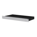 OUR44x230-PRZOD-800x800.jpg