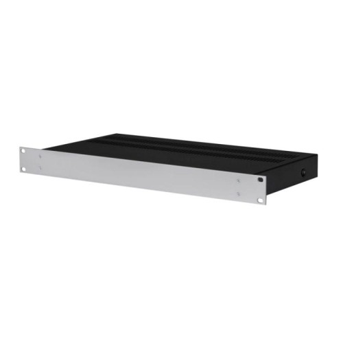 OUR44x230-PRZOD-800x800.jpg