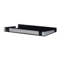 OUR44x230-SRODEK-800x800.jpg