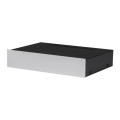 OUP350x70x245-PRZOD-1.jpg
