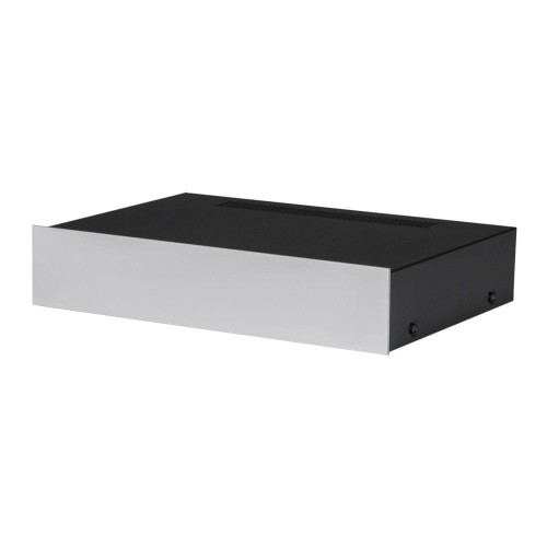 OUP350x70x245-PRZOD-1.jpg
