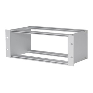 10"  3U/160x39x00 - standard - RACK