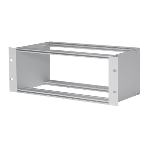 3U160x42x00-PRZOD.jpg