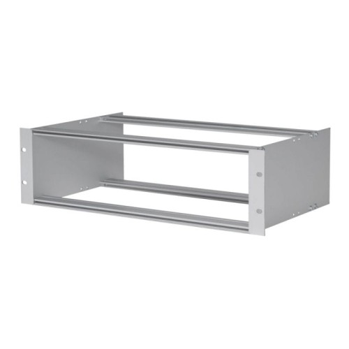3U220x84x00-PRZOD-800x800.jpg